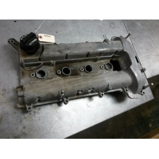 106H101 Valve Cover For 12-17 Chevrolet Equinox  2.4 12610279